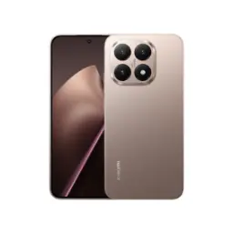 xiaomi-15t-512gb-rose-gold