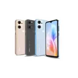 vnus-se22-64gb-grey
