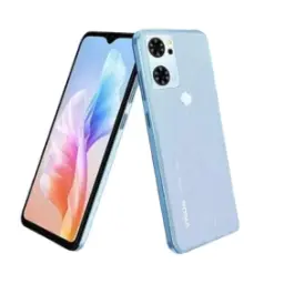 vnus-se22-64gb-blue