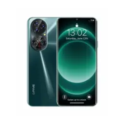 gfive-note-25-ultra-64gb-darkblue