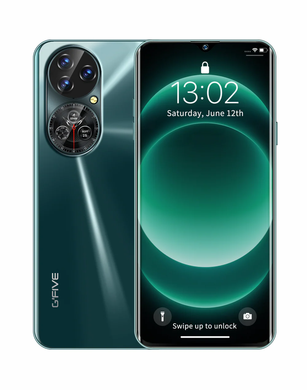 gfive-note-25-ultra-64gb-darkblue