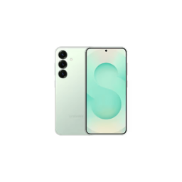 samsung-galaxy-s25-512gb-mint