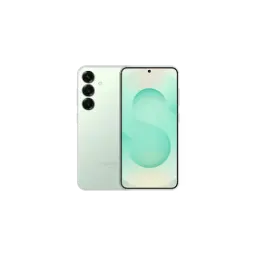 samsung-galaxy-s25-512gb-mint