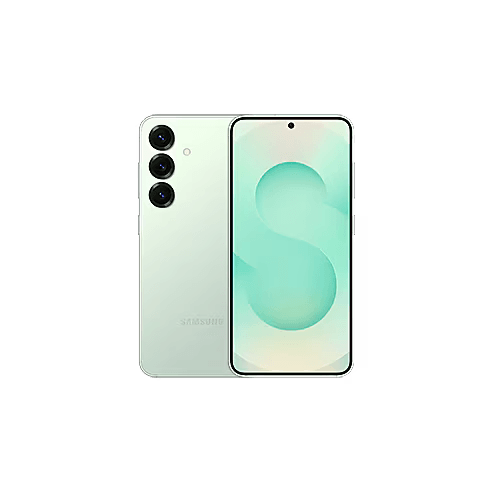 samsung-galaxy-s25-512gb-mint