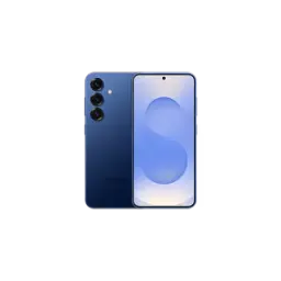 samsung-galaxy-s25-512gb-navy