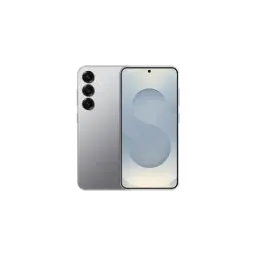 samsung-galaxy-s25-512gb-silver-shadow