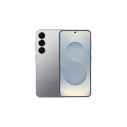 samsung-galaxy-s25-512gb-silver-shadow