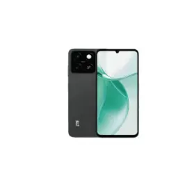 zte-blade-a55-64gb-starry-black