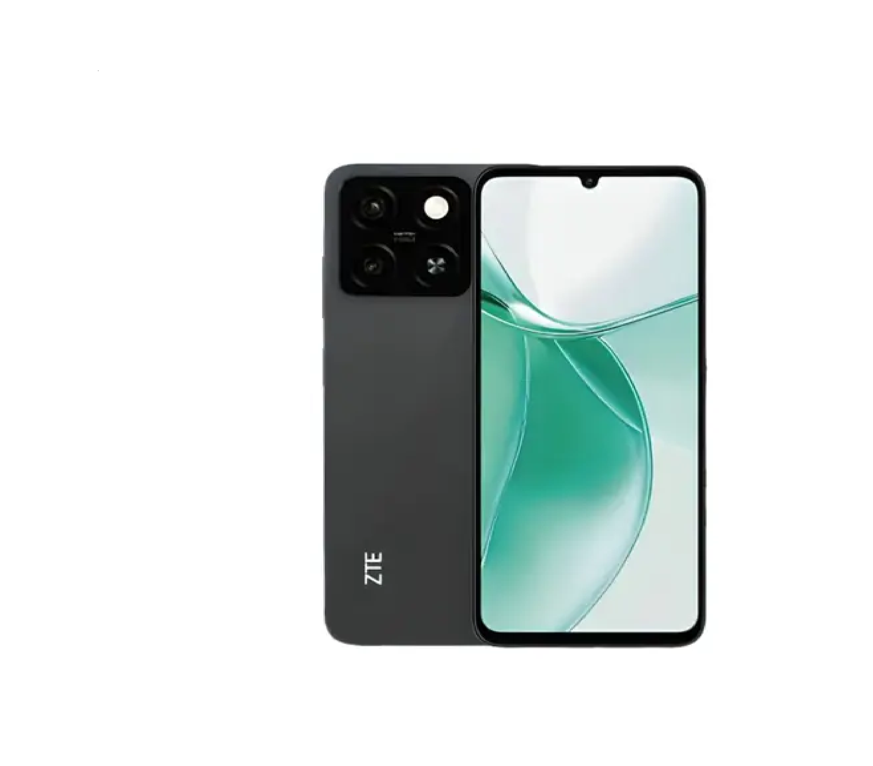 zte-blade-a55-128gb-starry-black