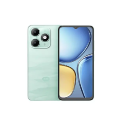 itel-a90-64gb-aurora-blue