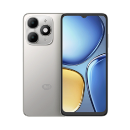 itel-a90-64gb-space-titanium