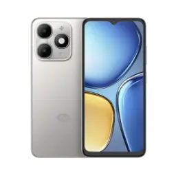 itel-a90-64gb-space-titanium