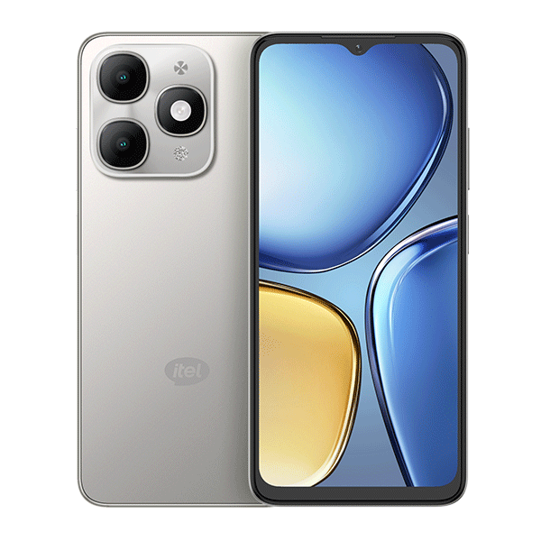 itel-a90-64gb-space-titanium