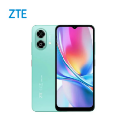 zte-blade-a35e-64gb-silvery-grey