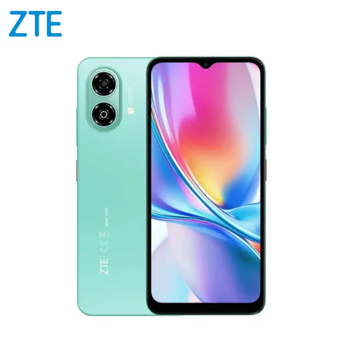 zte-blade-a35e-64gb-silvery-grey