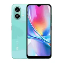 zte-blade-a35e-64gb-ice-green