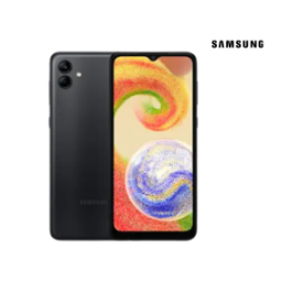 samsung-galaxy-a04-32gb-black
