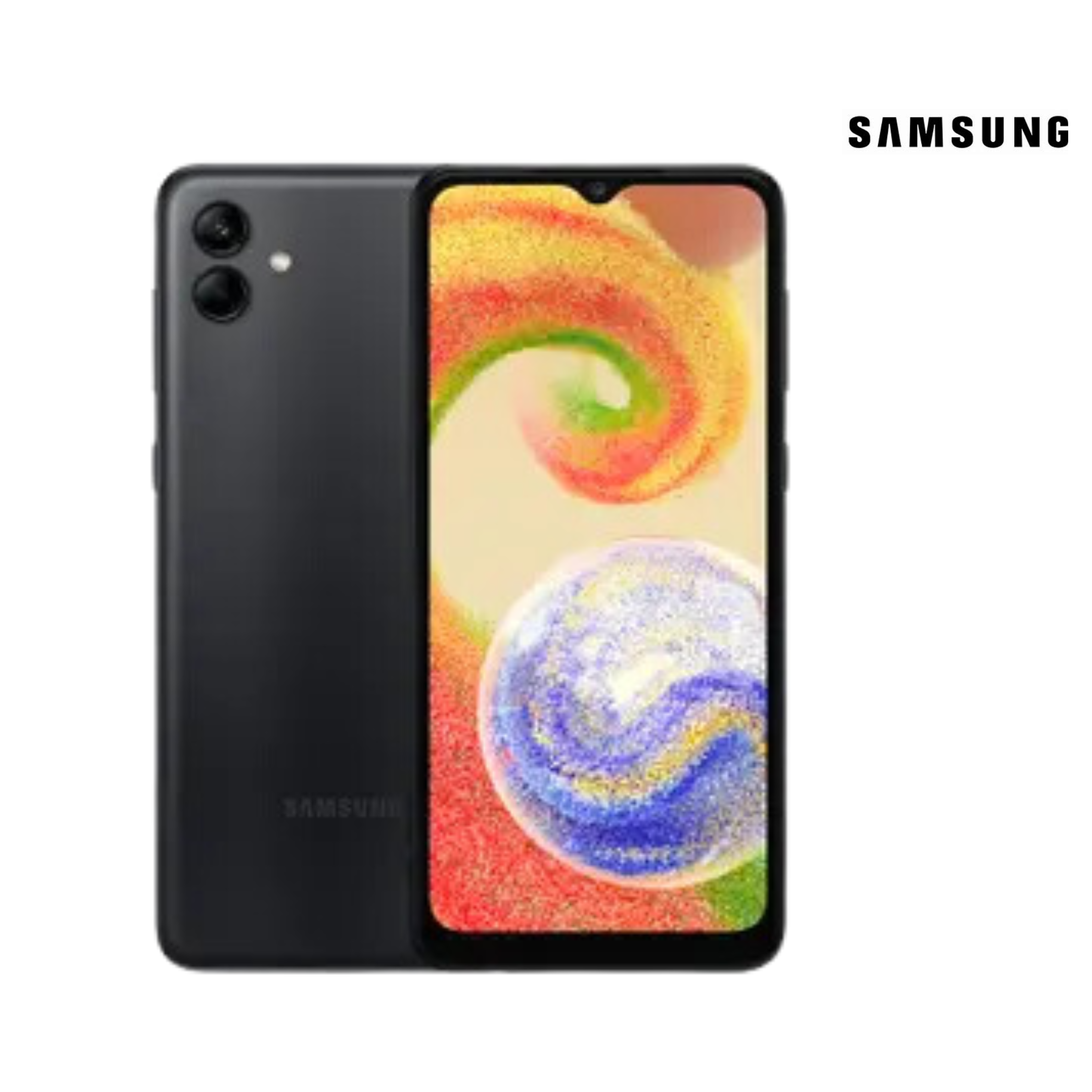 samsung-galaxy-a04-32gb-black