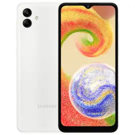 samsung-galaxy-a04-32gb-white
