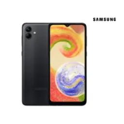 samsung-galaxy-a04-64gb-black-4gb-ram