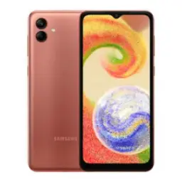 samsung-galaxy-a04-64gb-copper-4gb-ram
