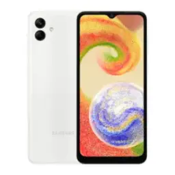 samsung-galaxy-a04-64gb-white-4gb-ram