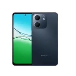 oppo-a5x-128gb-midnight-blue