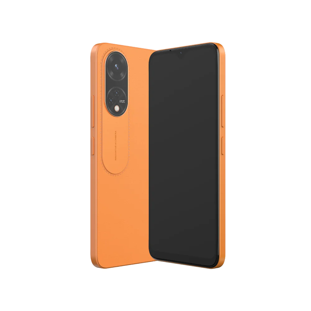vgotel-new-10-32gb-royal-orange