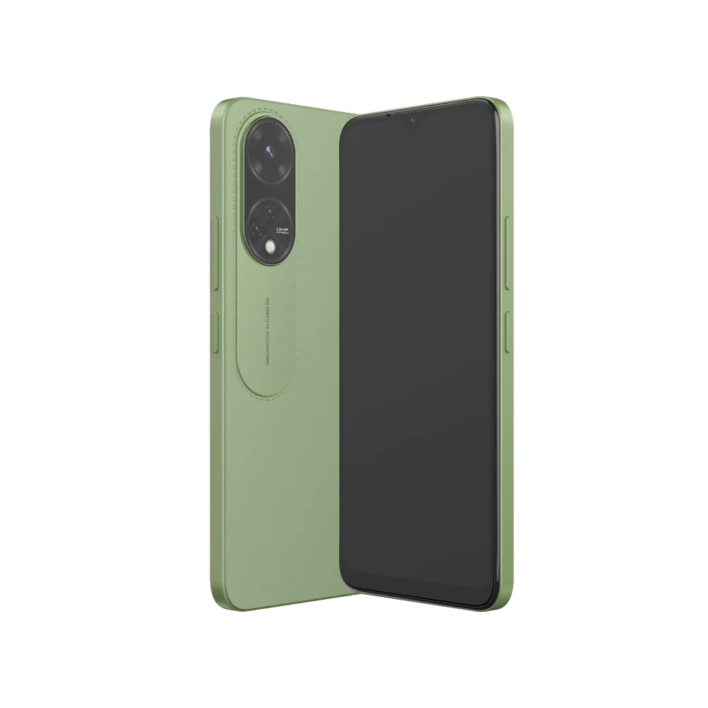 vgotel-new-10-64gb-morning-green
