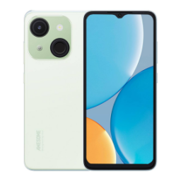 itel-a50c-32gb-dawn-blue