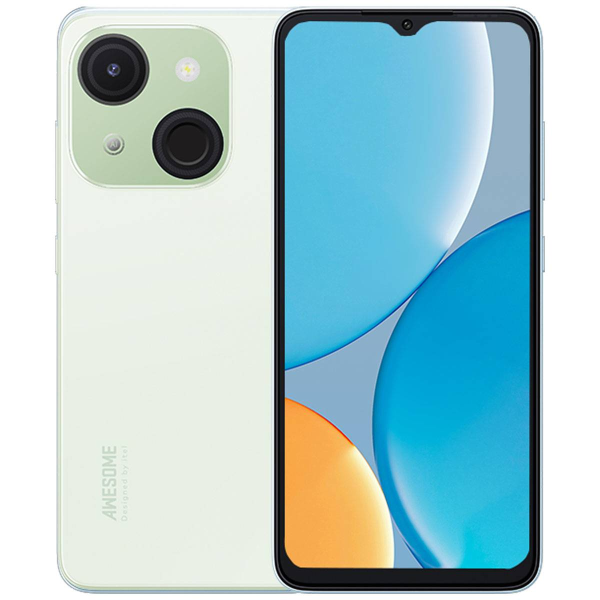 itel-a50c-32gb-dawn-blue