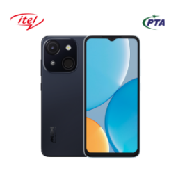 itel-a50c-32gb-sapphire-black