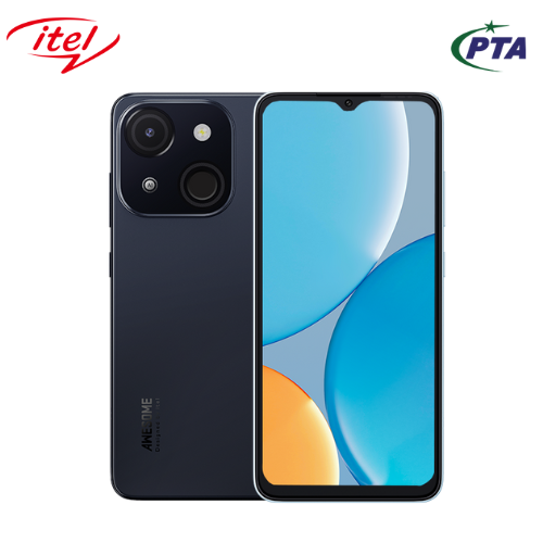 itel-a50c-32gb-sapphire-black