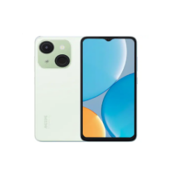 itel-a50c-32gb-misty-aqua