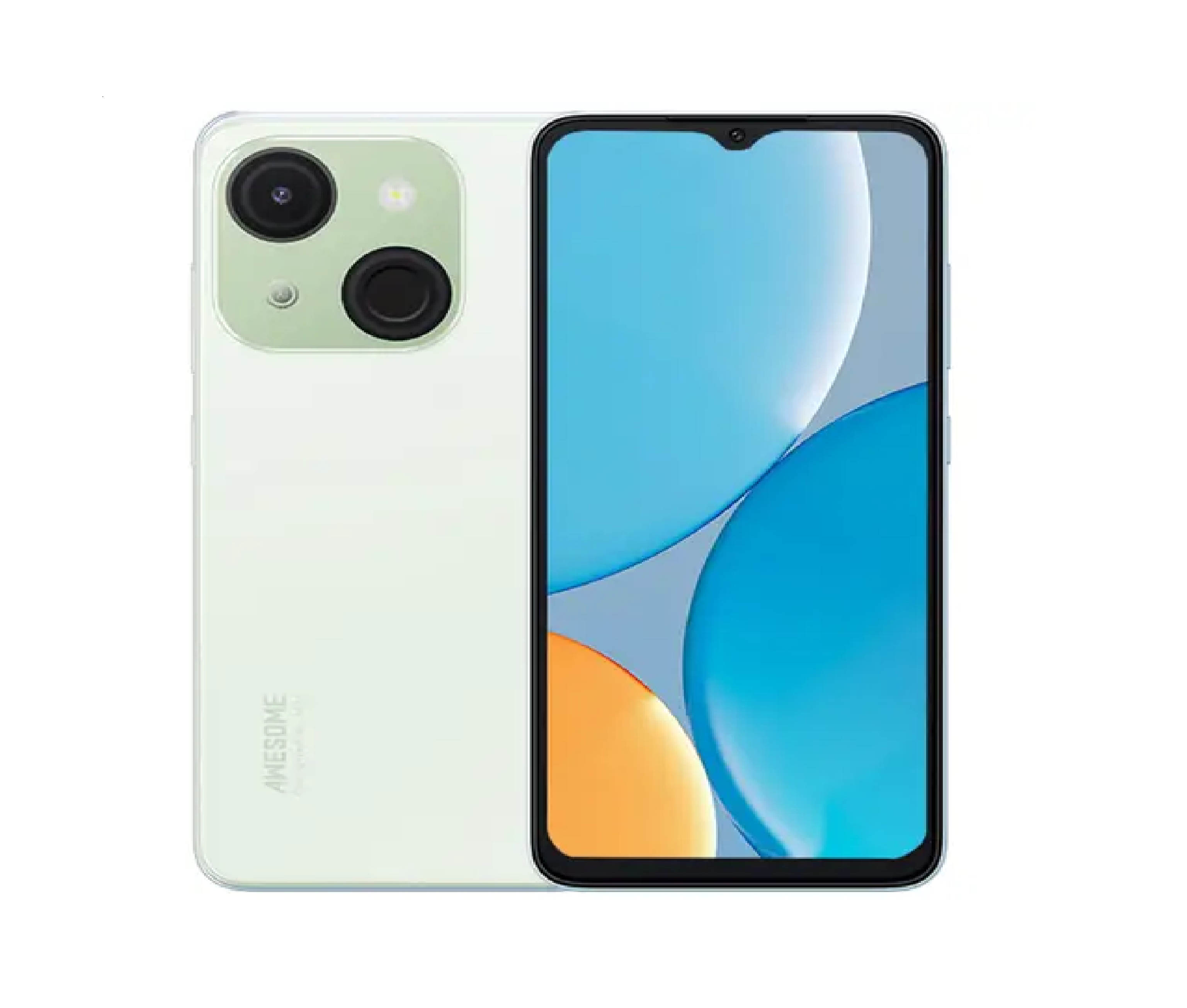 itel-a50c-32gb-misty-aqua