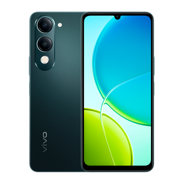 vivo-y04-64gb-jade-green