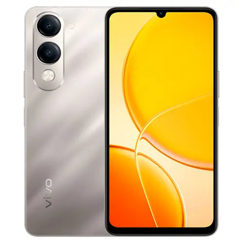 vivo-y04-64gb-titanium-gold