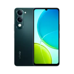 vivo-y04-128gb-gold