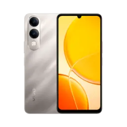 vivo-y04-128gb-titanium-gold