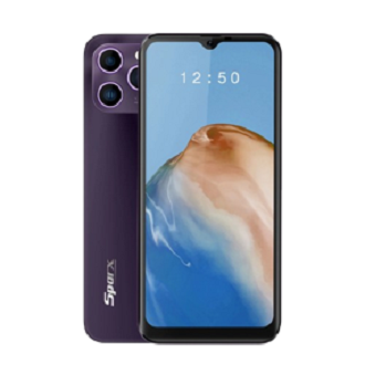sparx-neo-5-pro-32gb-elegant-purple
