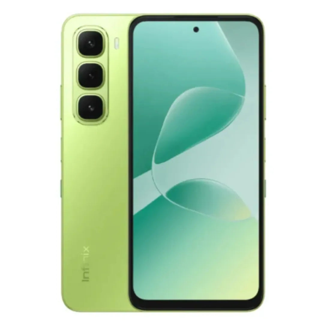 infinix-hot-60i-128gb-titanium-silver