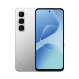 infinix-hot-60i-128gb-soul-eye-purple