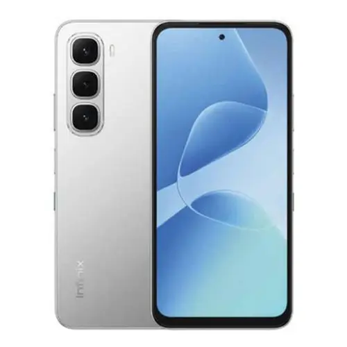 infinix-hot-60i-128gb-soul-eye-purple