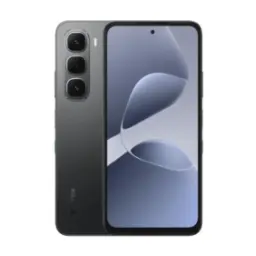 infinix-hot-60i-128gb-sleek-black