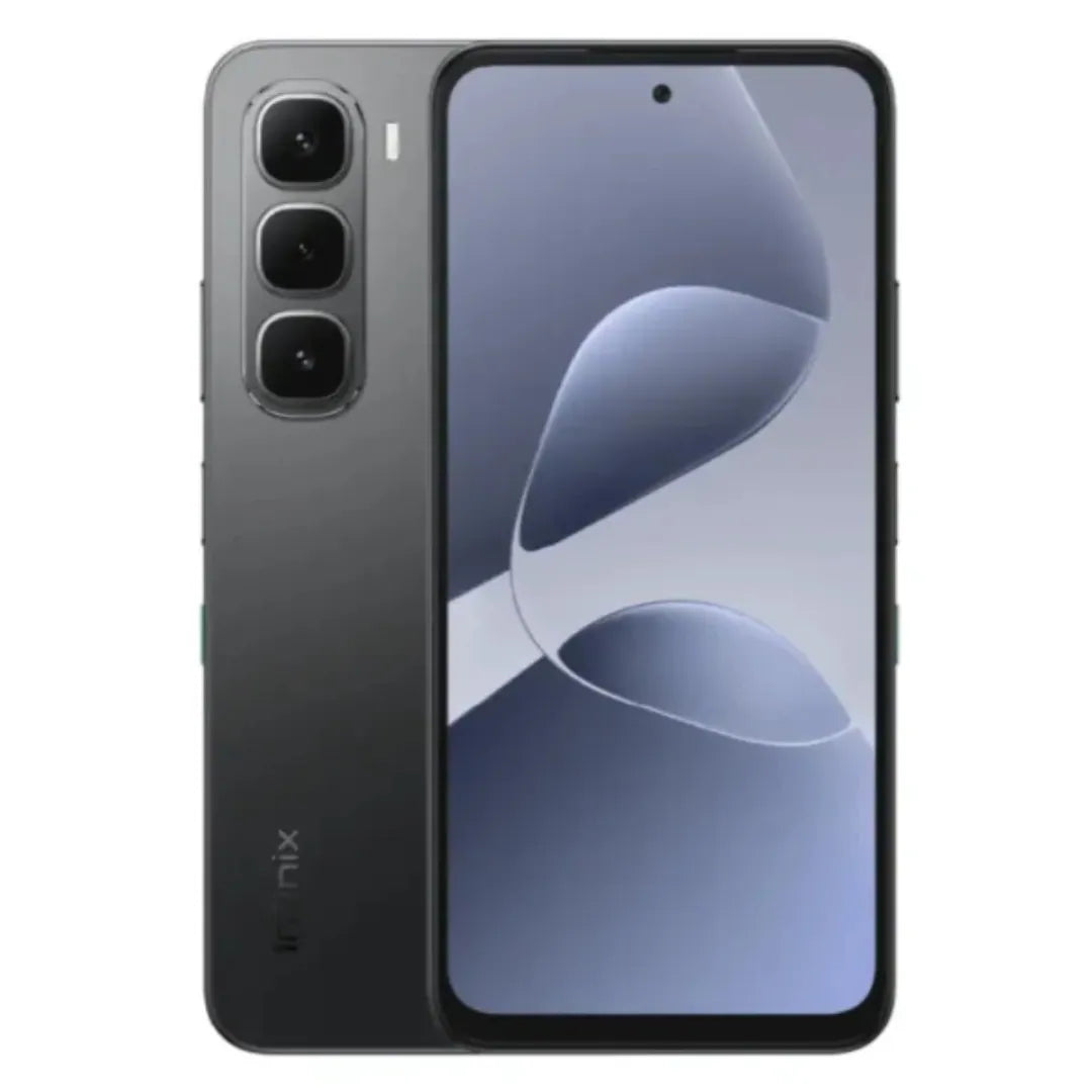 infinix-hot-60i-128gb-sleek-black