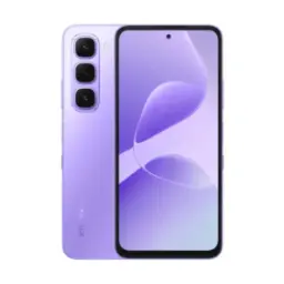 infinix-hot-60i-128gb-meadow-green
