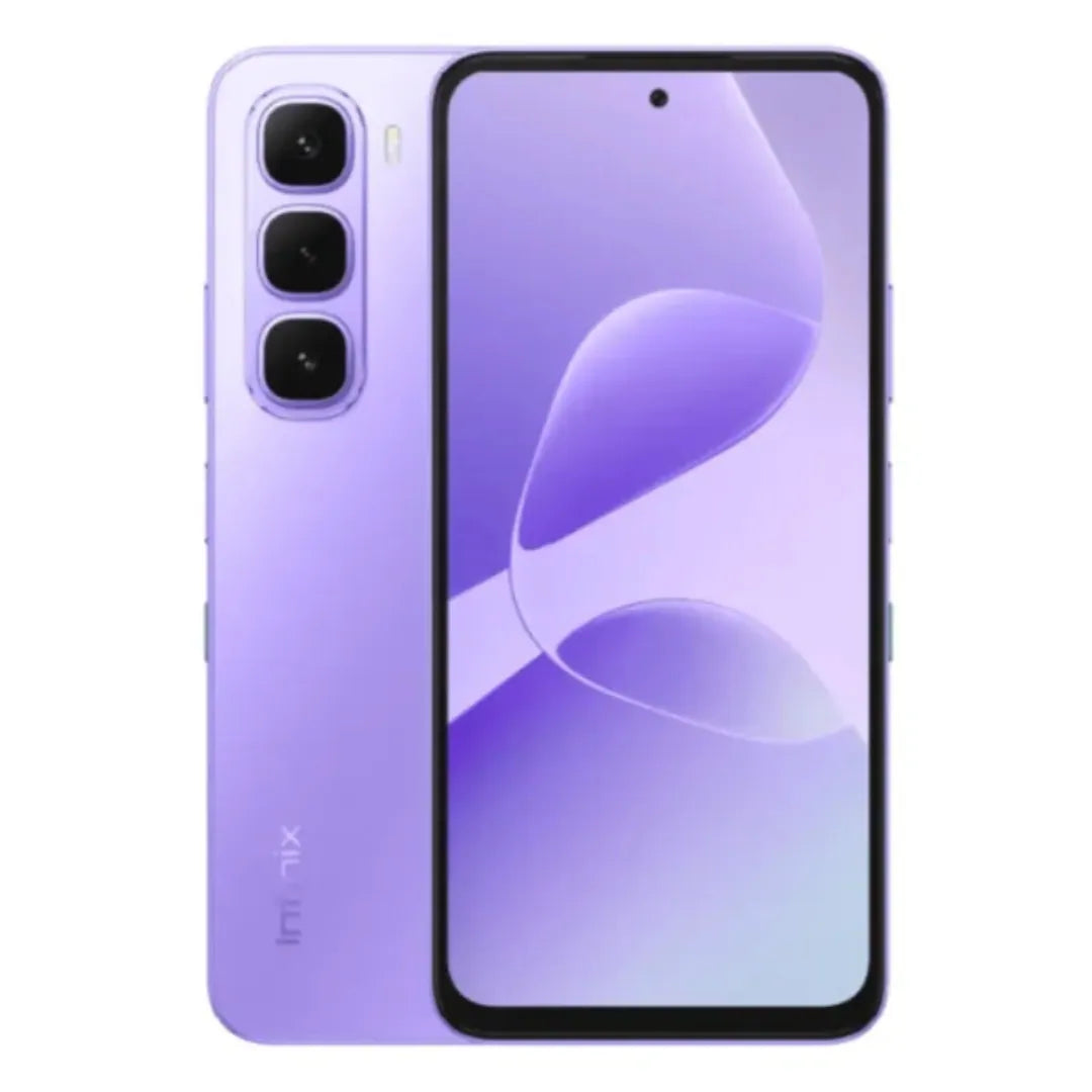 infinix-hot-60i-128gb-meadow-green