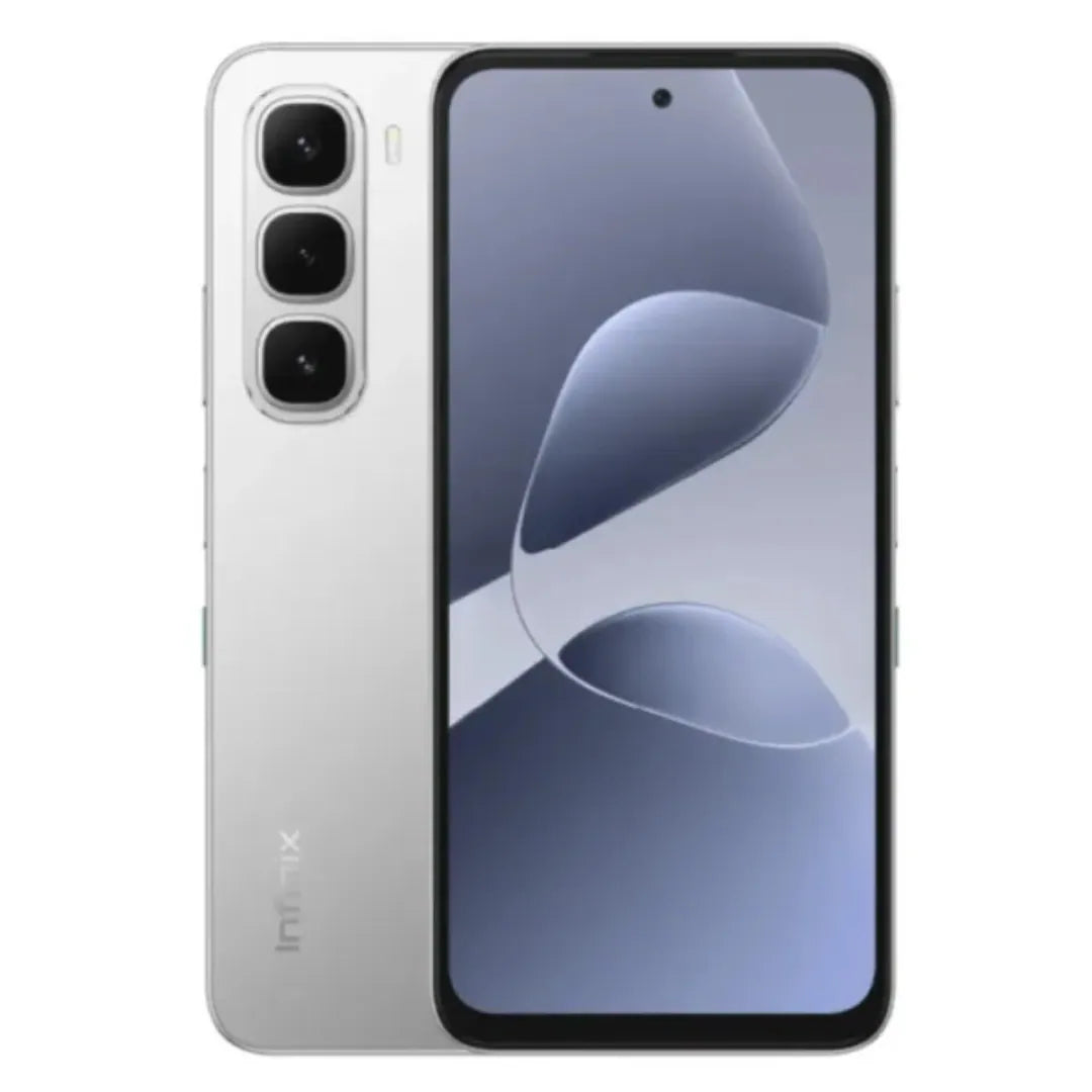 infinix-hot-60i-128gb-shadow-blue