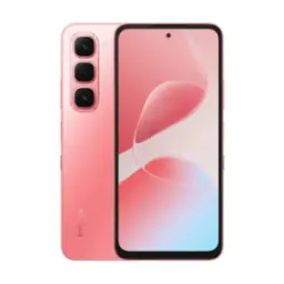 infinix-hot-60i-128gb-neon-red