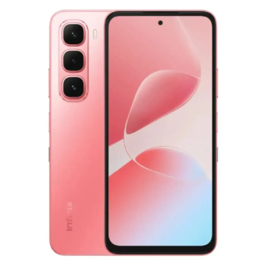 infinix-hot-60i-128gb-neon-red